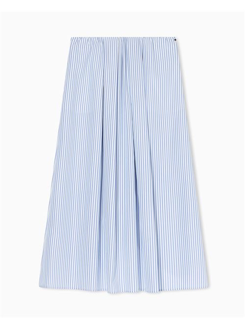  ARMANI EXCHANGE | XW002035 AF21535/MB088